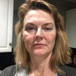 Meet your Posher, Audine